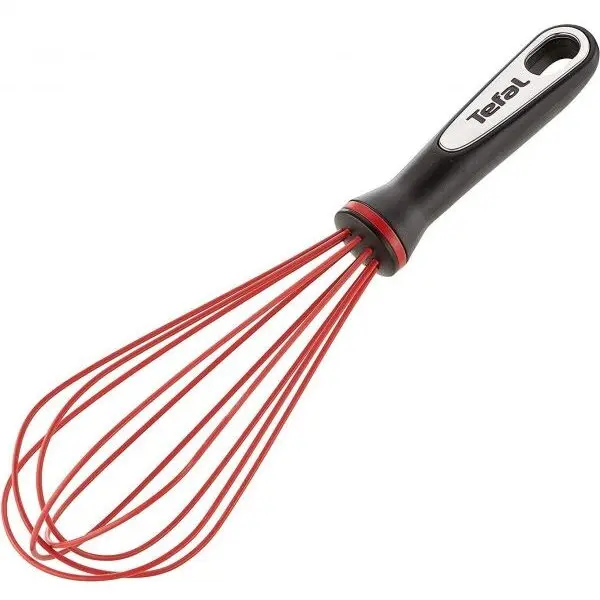 Tefal Tel Tefal Ingenio, 36 cm, Inox