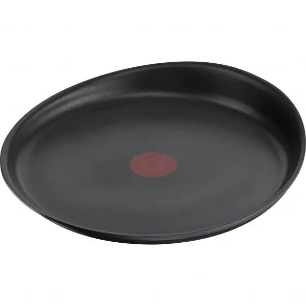 Tefal Tigaie de clatite Tefal Ingenio Unlimited L8581074, 27cm