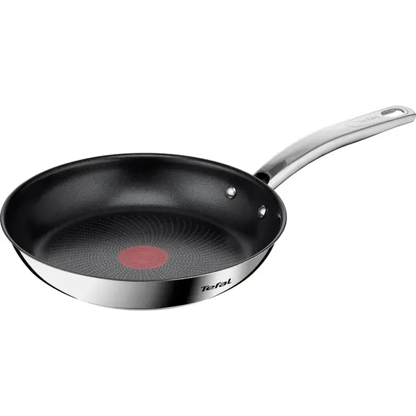 Tefal Tigaie Tefal B8170644 Intuition Pan, 28 cm