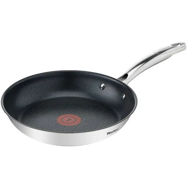 Tefal Tigaie Tefal Duetto+ G7320734, 30cm