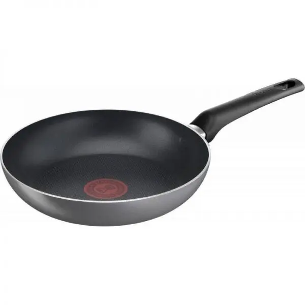Tefal Tigaie Tefal Easy Plus B5690453, 24cm