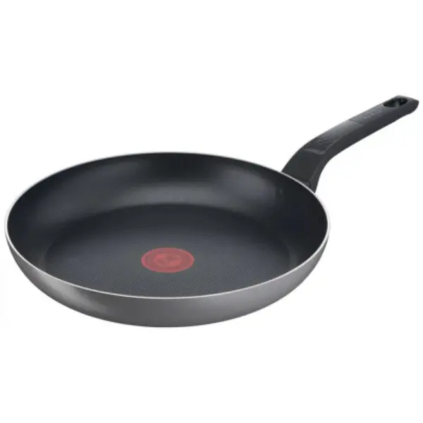 Tefal Tigaie Tefal Easy Plus B5690653, 28cm