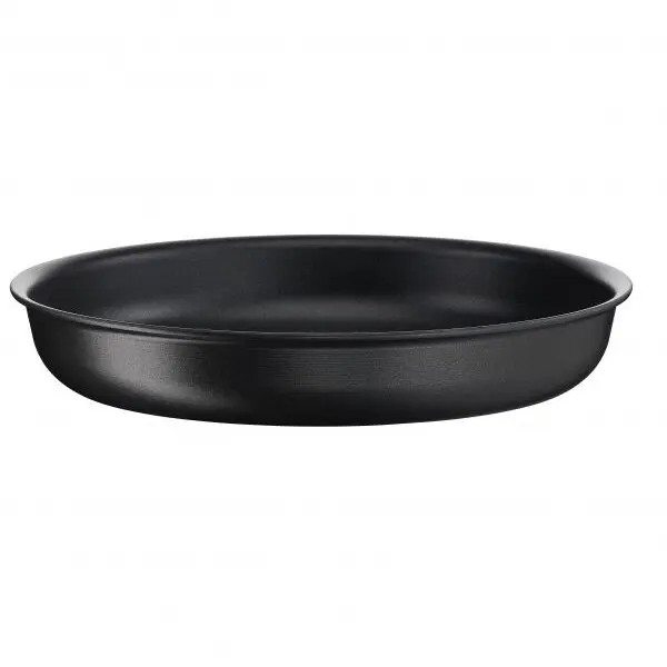 Tefal Tigaie TEFAL Ingenio G6 Unlimited L7630432, 24cm