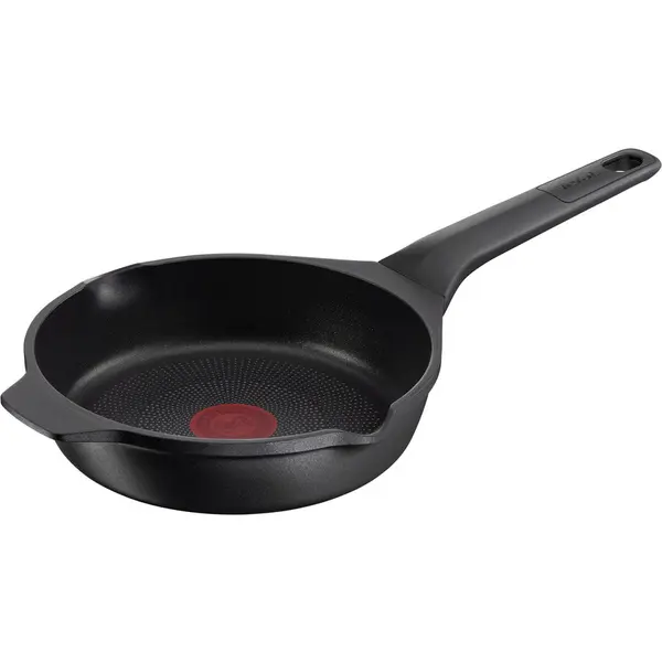 Tefal Tigaie TEFAL Robusto E2490544, D26cm