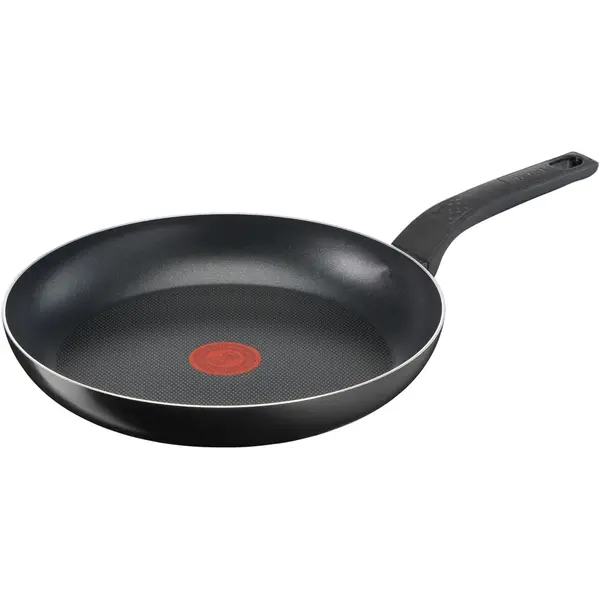 Tefal Tigaie Tefal Simply Clean B5670553, 26 cm
