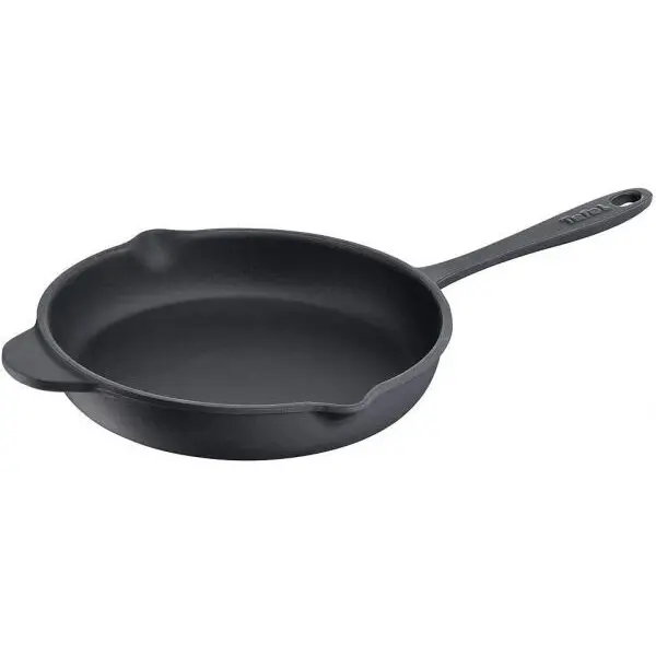 Tefal Tigaie TEFAL Tradition E2250504, D26cm