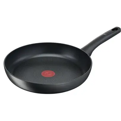 Tefal Tigaie universala Ultimate G2680672 Tefal 28 cm