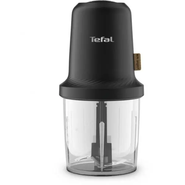 Tefal Tocator TEFAL Eco Respect MQ80E838