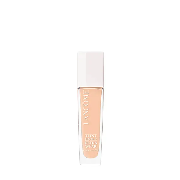 Teint idole ultra wear care & glow foundation 120n 30 ml