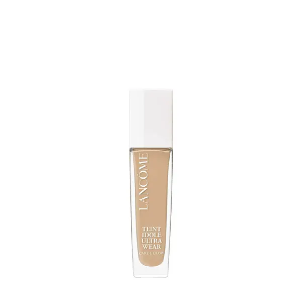 Teint idole ultra wear care & glow foundation 305n 30 ml