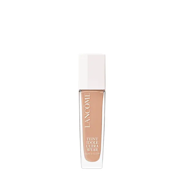 Teint idole ultra wear care & glow foundation 330n 30 ml