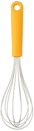Tel Brabantia - Tasty+, Honey Yellow