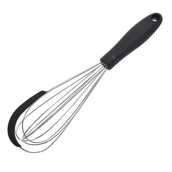 Tel metalic pentru patiserie,30 cm