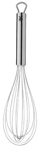 Tel WMF Profi Plus, 25cm (Inox)
