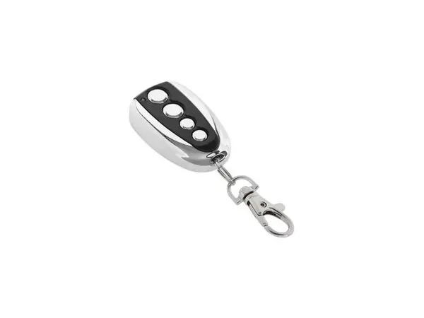 Telecomanda compatibila Ditec, Nice Flor-s, V2, Safer PIL0400