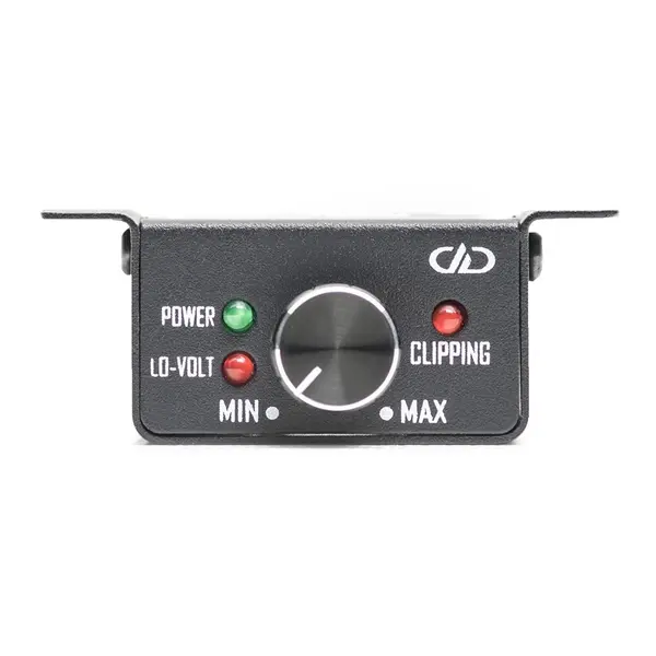 Telecomanda DD Audio DM-C-RMT