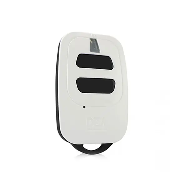 Telecomanda DEA GTX2 433MHz, 2 canale, cod saritor