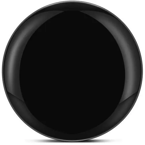Telecomanda inteligenta NOUS L5 WiFi Tuya