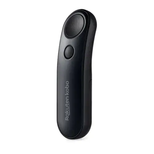 Telecomanda Kobo N257-AC-BK-U-PL pentru eBook Reader, pentru intors pagini