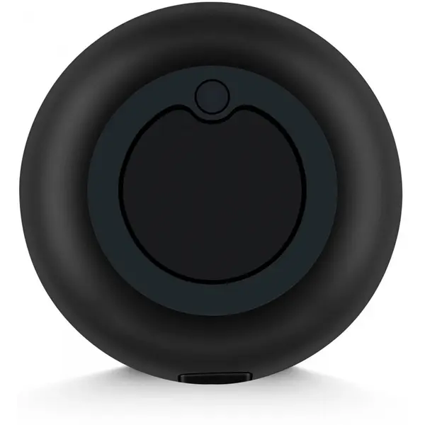 Telecomanda Nous L5 HUB Wi-Fi IR WiFi, control dispozitive cu infrarosu, Tuya Smart, Alexa si Google Assistant 5907772033494