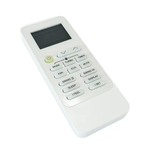 Telecomanda pentru aparat aer conditionat Fornello BluStar/BluStark FAN09CB / FAN12CB / FAN18CB / FAN24CB