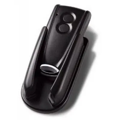 Telecomanda pentru automatizare Ecostar cu 2 canale RSC2 - 433 MHz