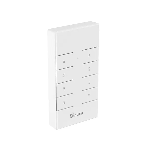 telecomanda rf sonoff rm433, wifi
