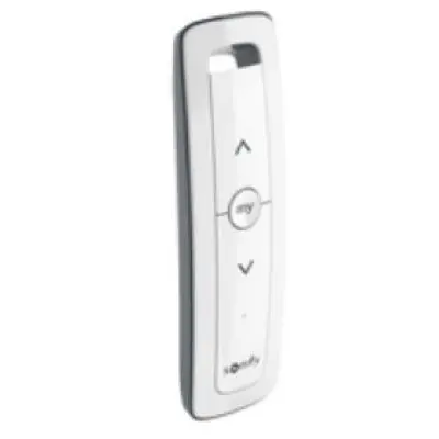 Telecomanda Somfy Situo 1 RTS Pure II EE 1870403