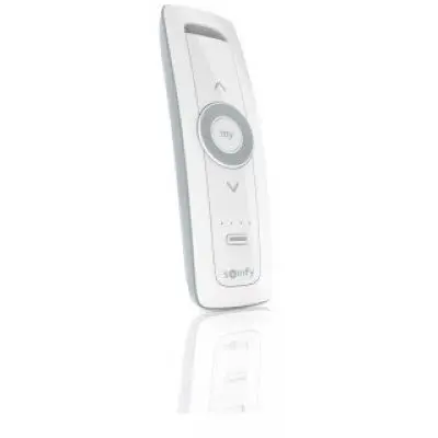 Telecomanda Somfy SITUO 5 VARIATION RTS PURE