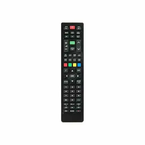 Telecomanda Superior SUPTRB003 pentru Panasonic Smart
