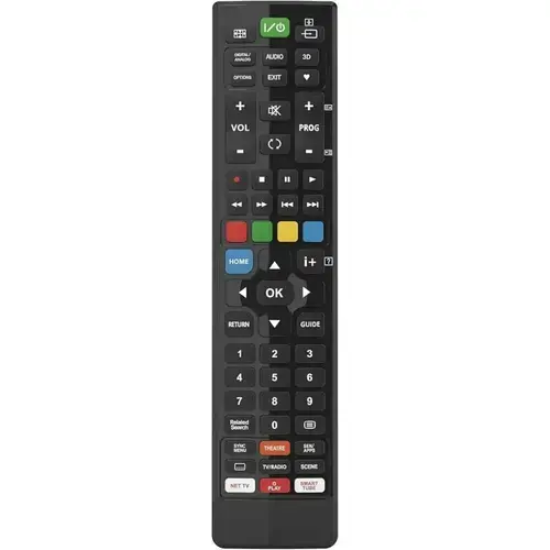 Telecomanda Superior SUPTRB005 pentru Sony
