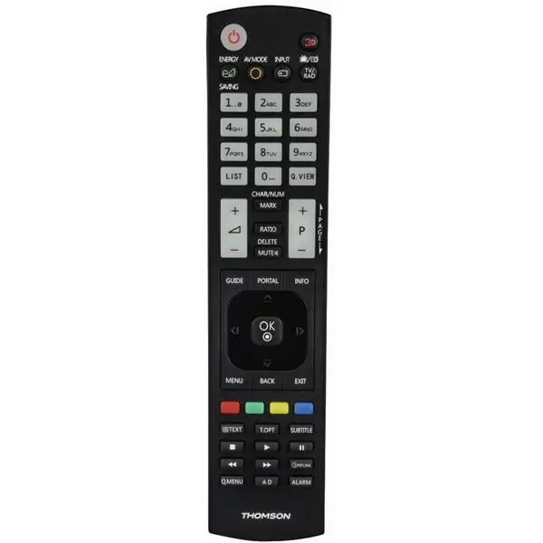 Telecomanda Thomson ROC1128LG pentru LG