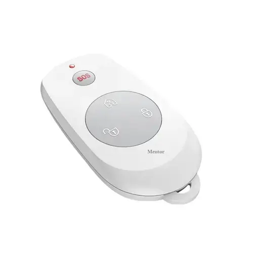 Telecomanda wireless Mentor IH ZigBee 2.4GHz 80m