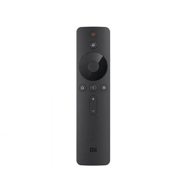 Telecomanda Xiaomi Mi Bluetooth Voice Remote Control Air Mouse pentru TV si TV Box