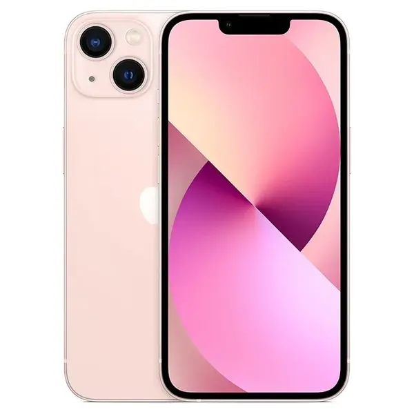 Telefon Apple iPhone 13 128GB