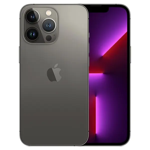 Telefon Apple iPhone 13 Pro 256GB, Graphite