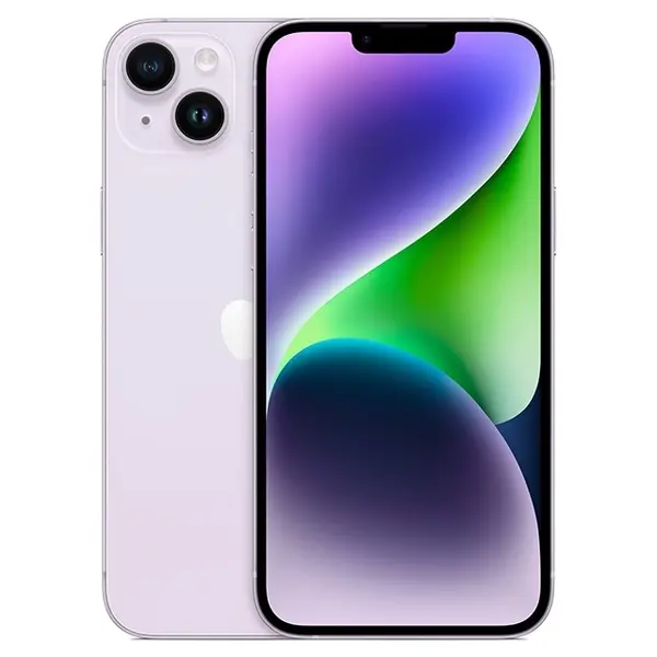 Telefon Apple iPhone 14 Plus 128GB