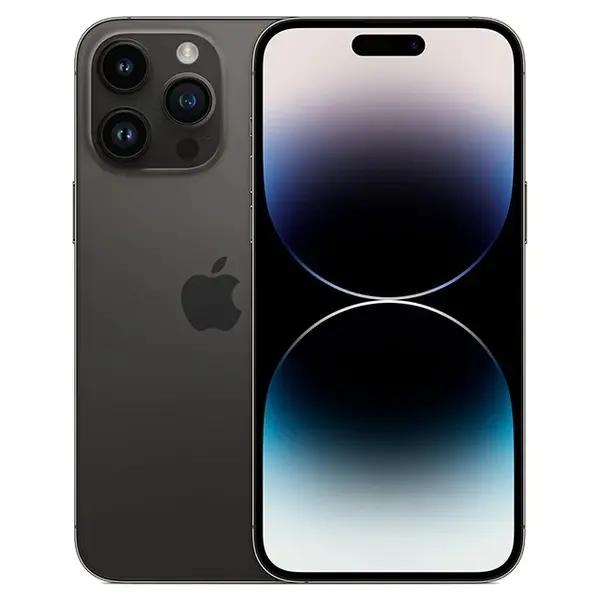 Telefon Apple iPhone 14 Pro Max 128GB