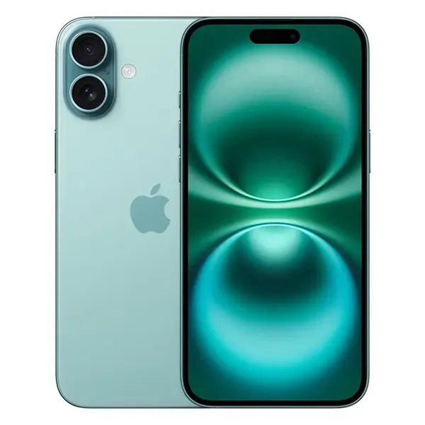 Telefon Apple iPhone 16 Plus 128GB