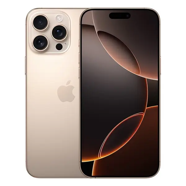 Telefon Apple iPhone 16 Pro 128GB