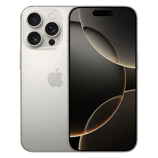 Telefon Apple iPhone 16 Pro 128GB