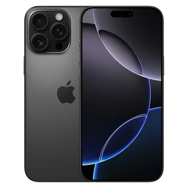 Telefon Apple iPhone 16 Pro Max 256GB