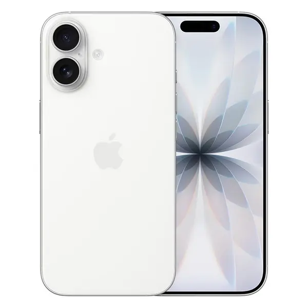 Telefon Apple iPhone 17 256GB