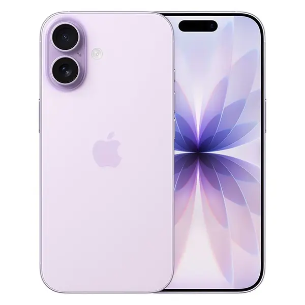 Telefon Apple iPhone 17 256GB