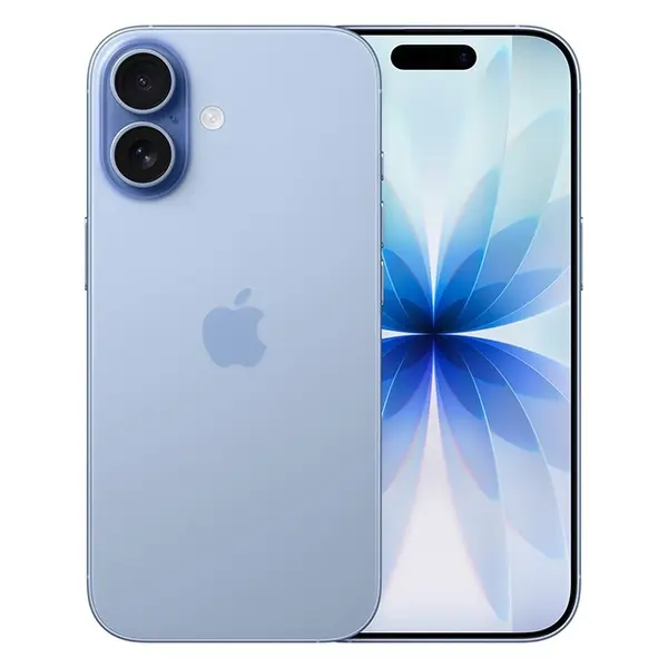 Telefon Apple iPhone 17 256GB