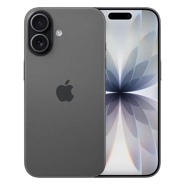 Telefon Apple iPhone 17 256GB