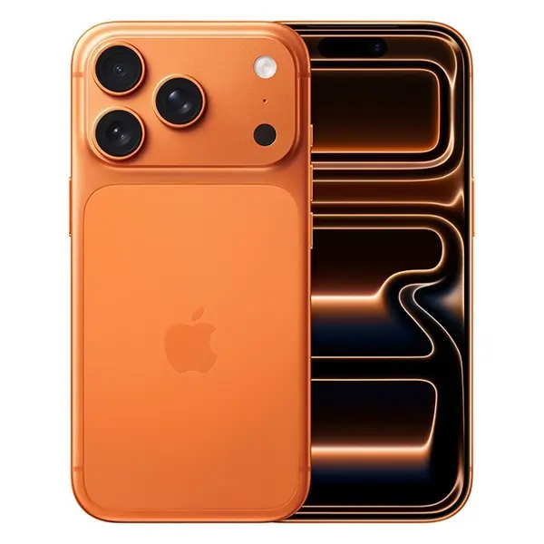 Telefon Apple iPhone 17 Pro 256GB