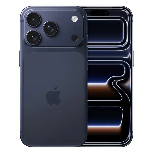 Telefon Apple iPhone 17 Pro 256GB