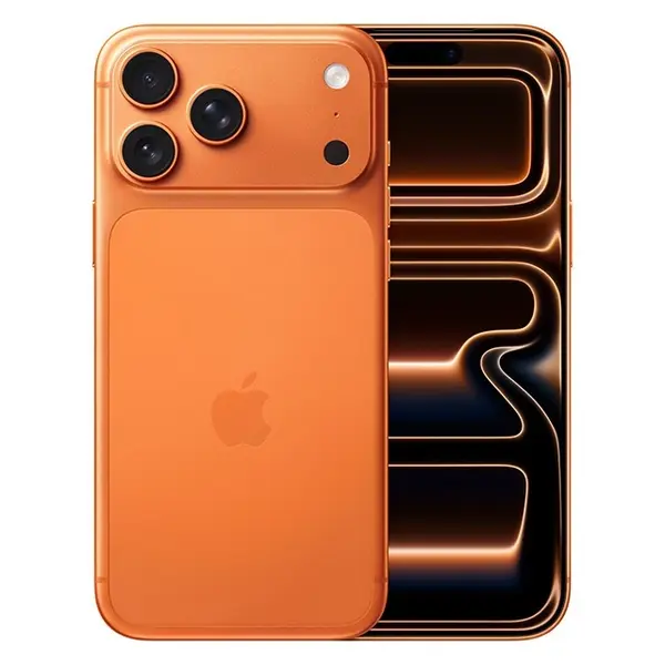 Telefon Apple iPhone 17 Pro Max 256GB