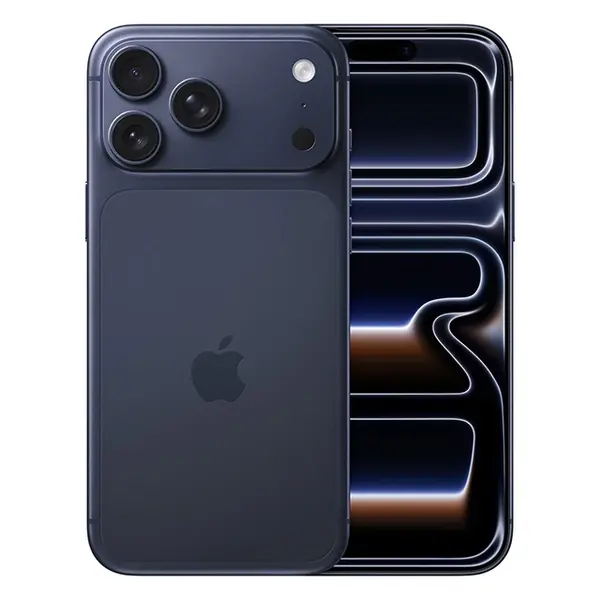 Telefon Apple iPhone 17 Pro Max 512GB